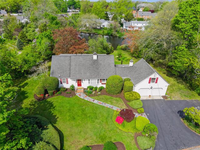50 Belton Road, Babylon, NY 11702