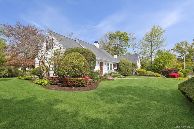 50 Belton Road, Babylon, NY 11702