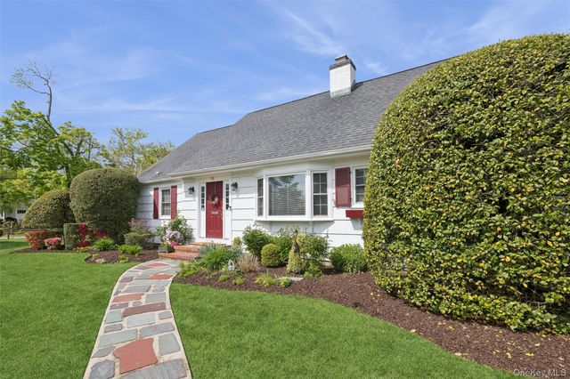 50 Belton Road, Babylon, NY 11702
