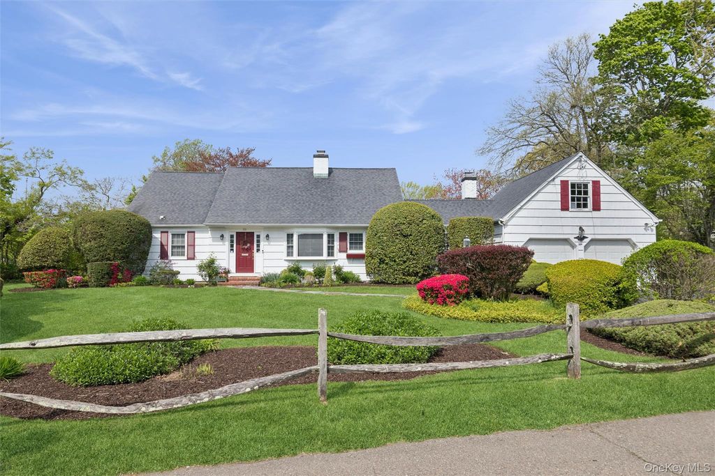 50 Belton Road, Babylon, NY 11702