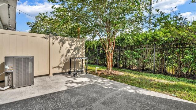 9153 HILLCROFT DRIVE, Riverview, FL 33578