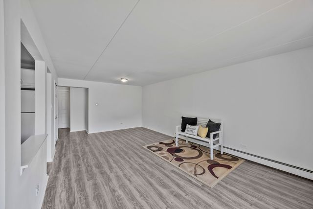 5343 Waterbury Court 2403, Crestwood, IL 60418