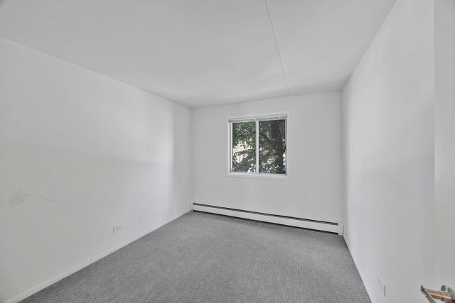 5343 Waterbury Court 2403, Crestwood, IL 60418