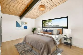 4821 Viane Way, San Diego, CA 92110