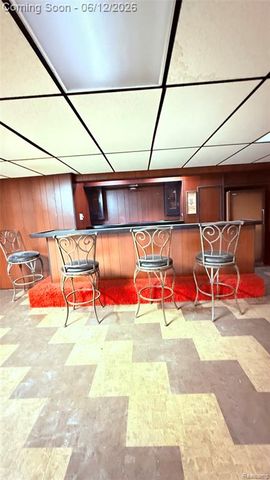 13051 Iowa Drive, Warren, MI 48088