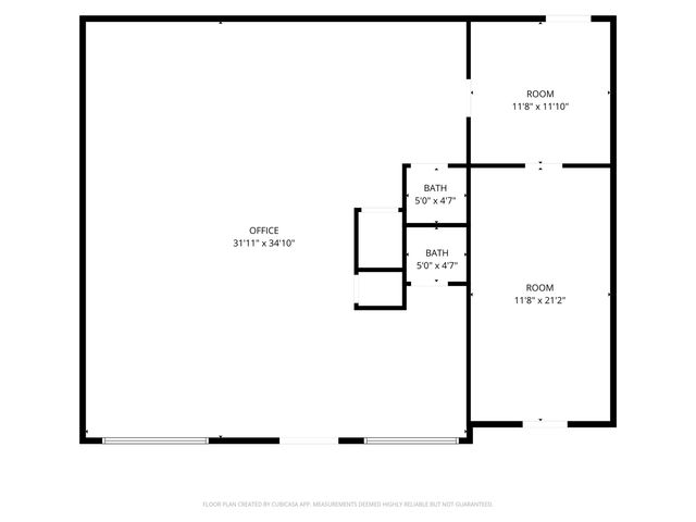 55057 Mayflower Road, South Bend, IN 46628