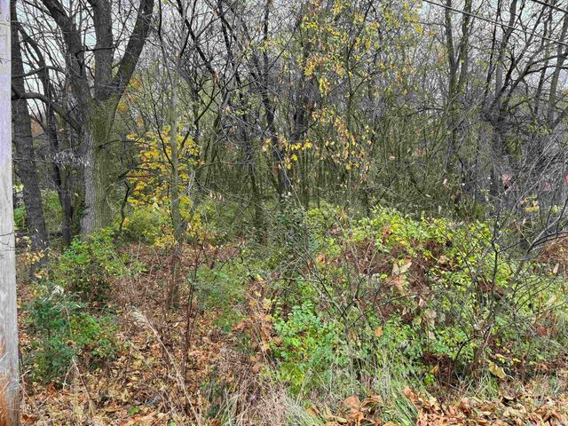 55057 Mayflower Road, South Bend, IN 46628