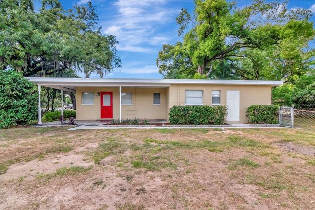 126 KINGSWAY ROAD, Brandon, FL 33510