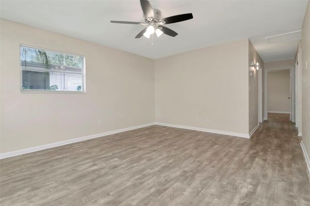 126 KINGSWAY ROAD, Brandon, FL 33510
