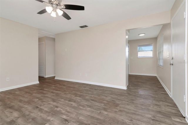 126 KINGSWAY ROAD, Brandon, FL 33510