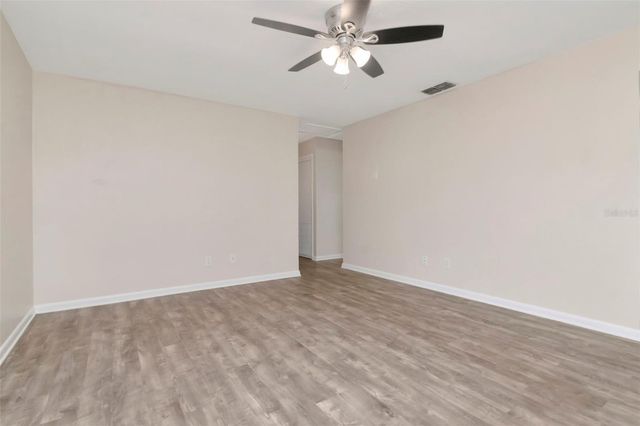 126 KINGSWAY ROAD, Brandon, FL 33510