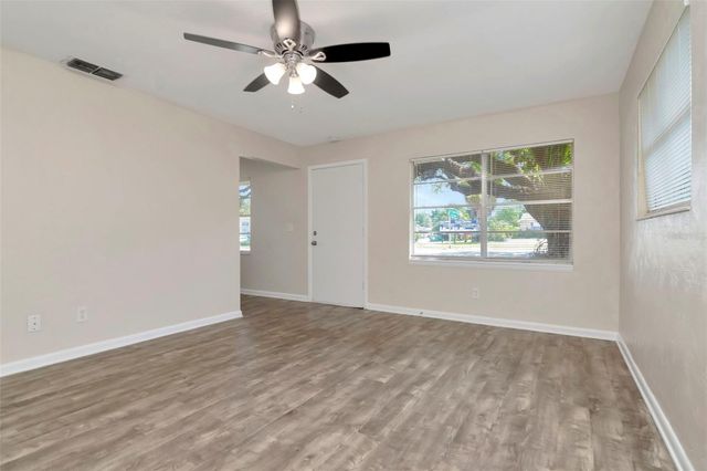126 KINGSWAY ROAD, Brandon, FL 33510