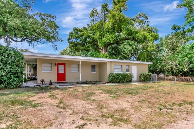 126 KINGSWAY ROAD, Brandon, FL 33510