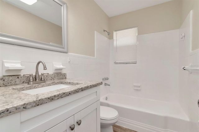 126 KINGSWAY ROAD, Brandon, FL 33510