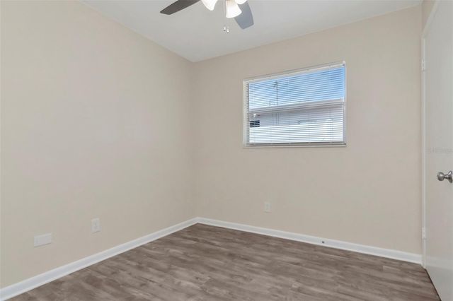 126 KINGSWAY ROAD, Brandon, FL 33510