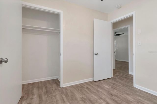 126 KINGSWAY ROAD, Brandon, FL 33510