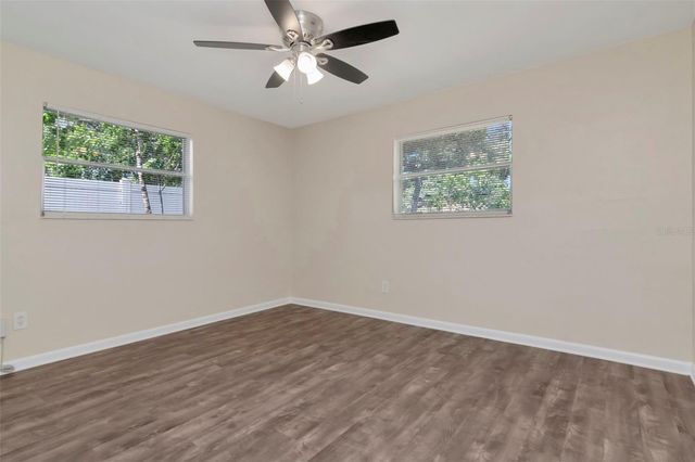126 KINGSWAY ROAD, Brandon, FL 33510