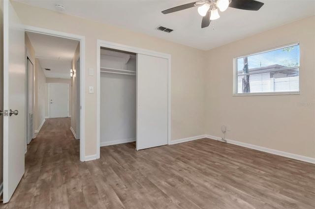 126 KINGSWAY ROAD, Brandon, FL 33510