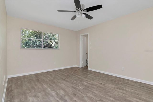 126 KINGSWAY ROAD, Brandon, FL 33510