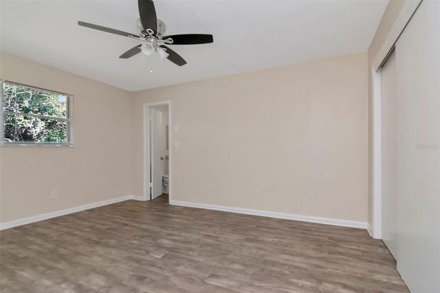 126 KINGSWAY ROAD, Brandon, FL 33510