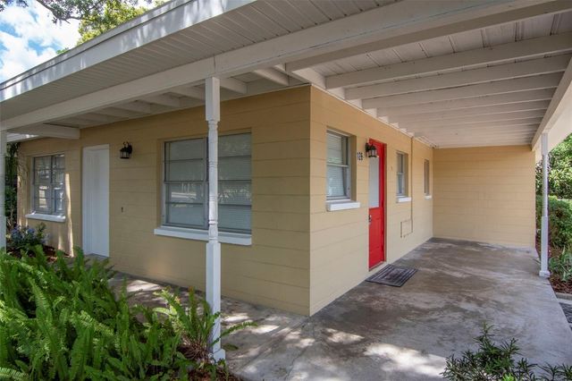 126 KINGSWAY ROAD, Brandon, FL 33510