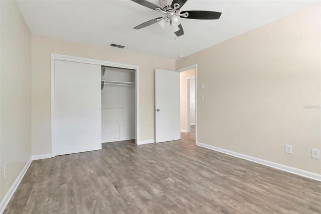 126 KINGSWAY ROAD, Brandon, FL 33510
