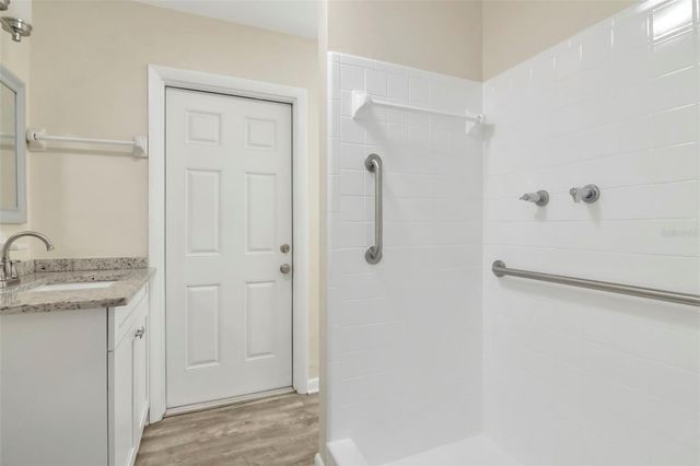 126 KINGSWAY ROAD, Brandon, FL 33510