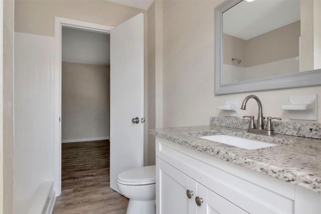 126 KINGSWAY ROAD, Brandon, FL 33510