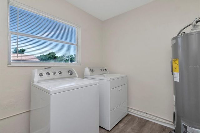 126 KINGSWAY ROAD, Brandon, FL 33510