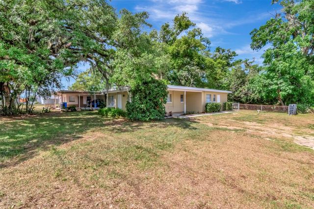 126 KINGSWAY ROAD, Brandon, FL 33510