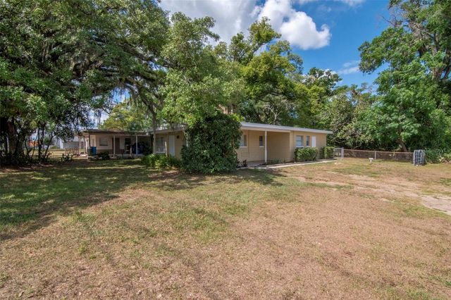 126 KINGSWAY ROAD, Brandon, FL 33510
