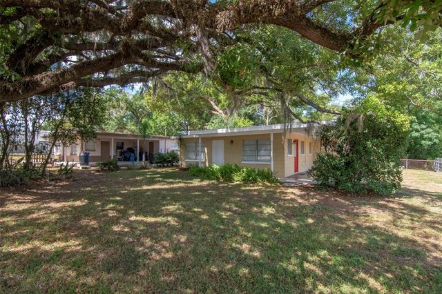 126 KINGSWAY ROAD, Brandon, FL 33510