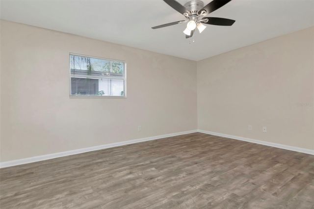 126 KINGSWAY ROAD, Brandon, FL 33510
