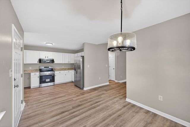 226 Williamsburg Street NE, Aiken, SC 29801