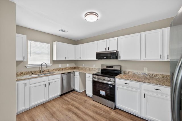 226 Williamsburg Street NE, Aiken, SC 29801