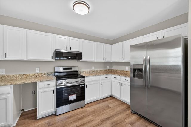 226 Williamsburg Street NE, Aiken, SC 29801