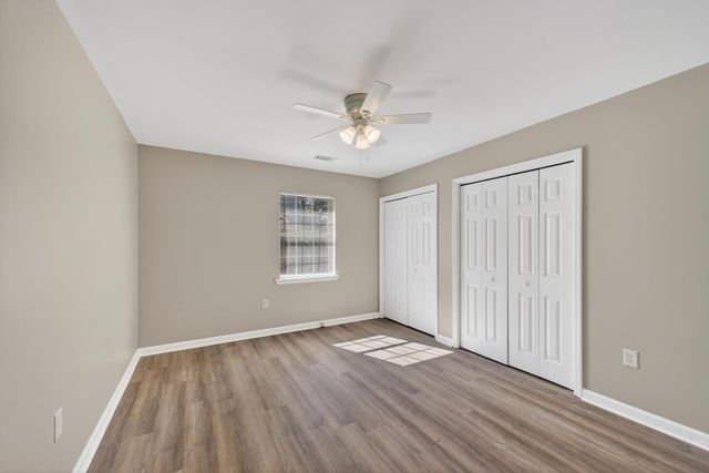 226 Williamsburg Street NE, Aiken, SC 29801