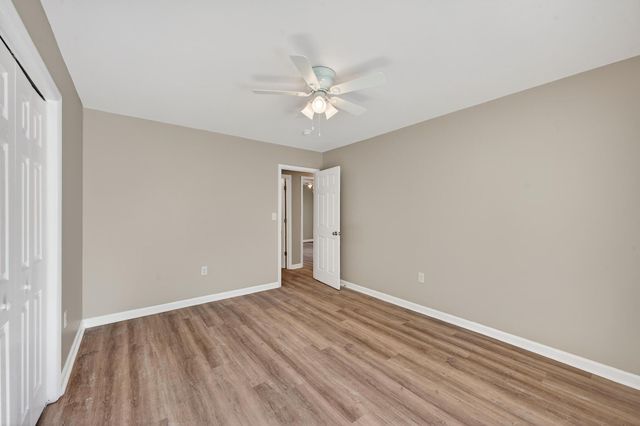 226 Williamsburg Street NE, Aiken, SC 29801