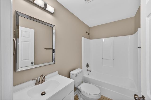 226 Williamsburg Street NE, Aiken, SC 29801