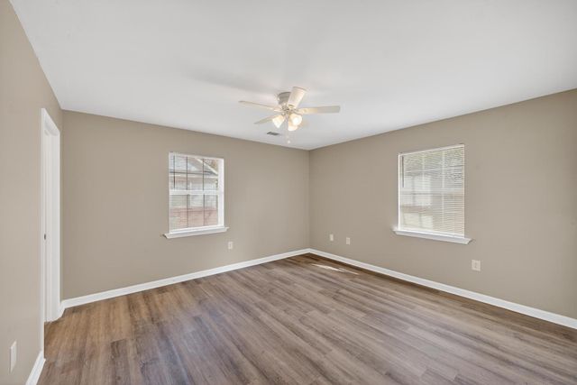 226 Williamsburg Street NE, Aiken, SC 29801