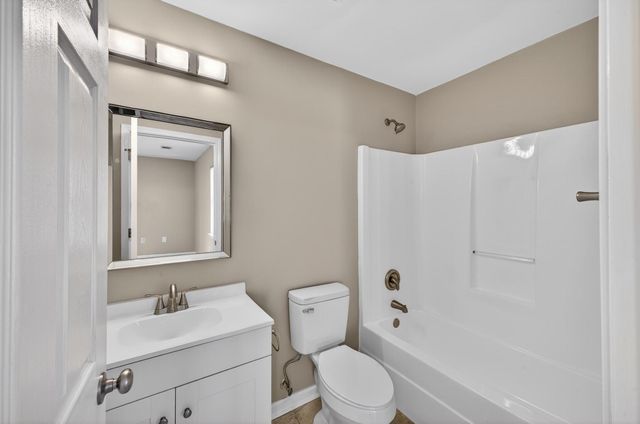 226 Williamsburg Street NE, Aiken, SC 29801