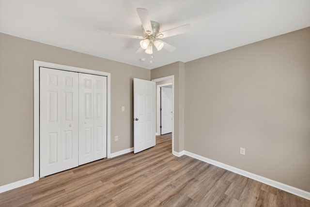 226 Williamsburg Street NE, Aiken, SC 29801