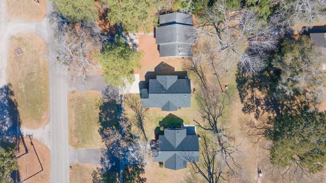 226 Williamsburg Street NE, Aiken, SC 29801