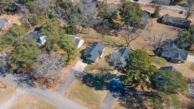 226 Williamsburg Street NE, Aiken, SC 29801