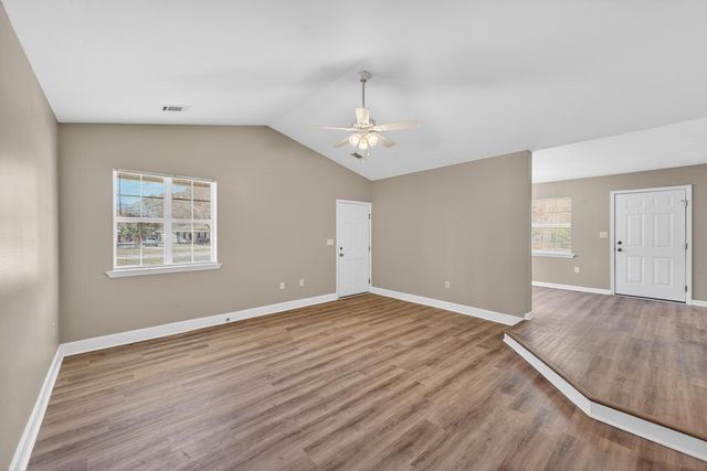 226 Williamsburg Street NE, Aiken, SC 29801