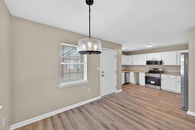 226 Williamsburg Street NE, Aiken, SC 29801