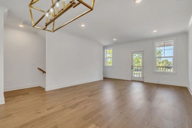 2019 Maple View Ln, Nashville, TN 37207