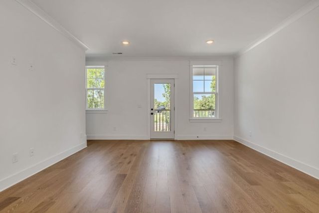 2019 Maple View Ln, Nashville, TN 37207