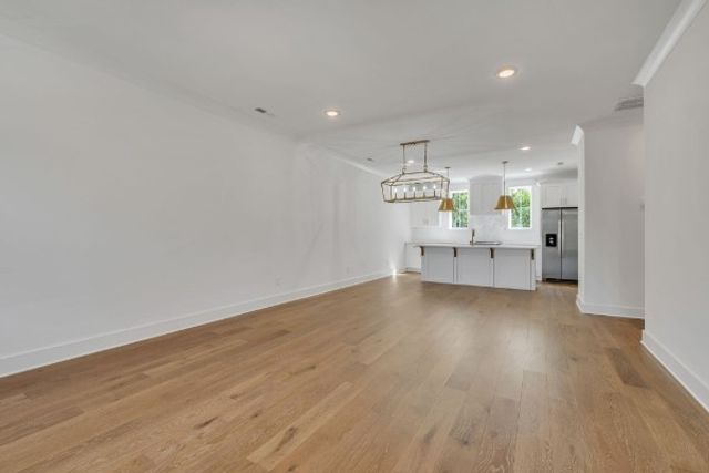 2019 Maple View Ln, Nashville, TN 37207