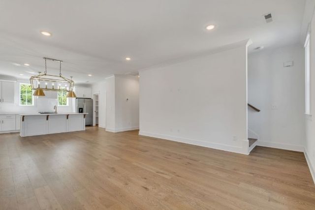 2019 Maple View Ln, Nashville, TN 37207